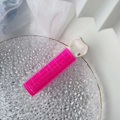 Magic Hair Volume Rollers