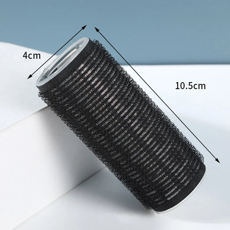 Magic Hair Volume Rollers