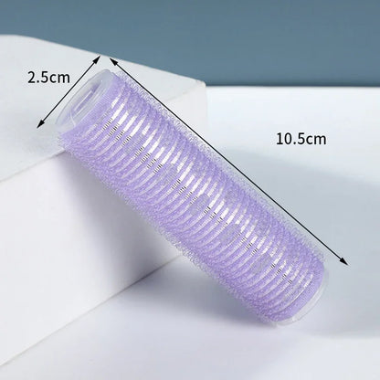 Magic Hair Volume Rollers