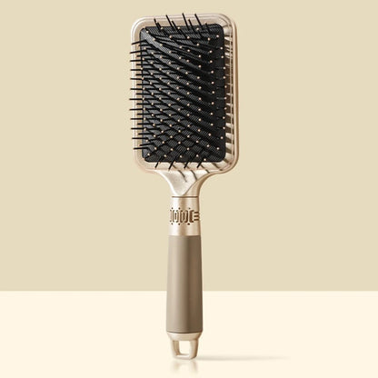 Air Cushion Scalp Brush