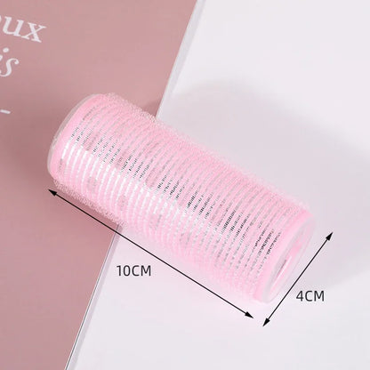 Magic Hair Volume Rollers