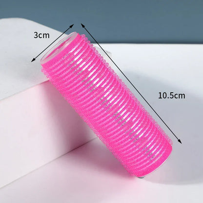 Magic Hair Volume Rollers