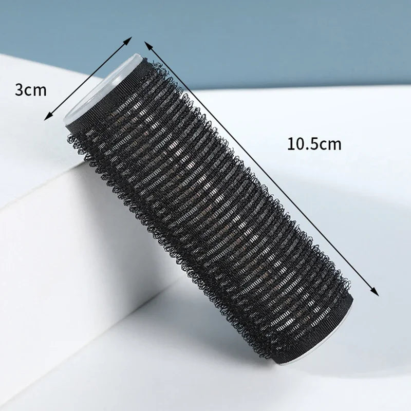 Magic Hair Volume Rollers