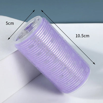 Magic Hair Volume Rollers