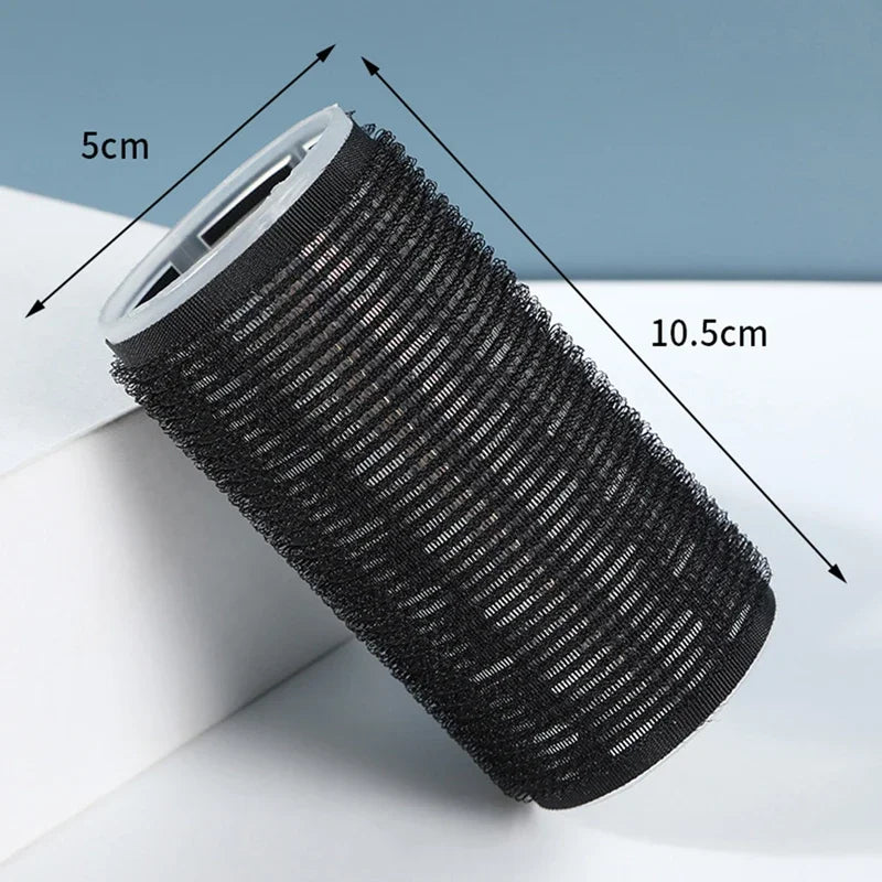 Magic Hair Volume Rollers