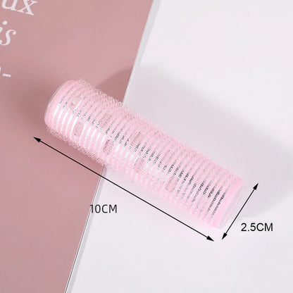 Magic Hair Volume Rollers