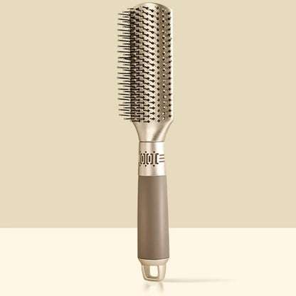 Air Cushion Scalp Brush