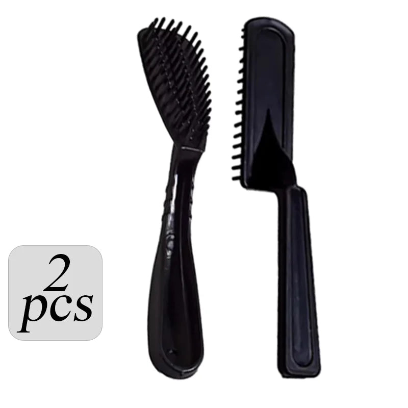Professional Hair Coloring Kit