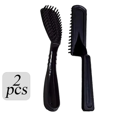 Professional Hair Coloring Kit