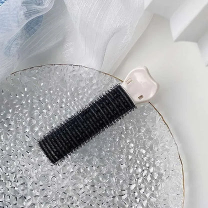 Magic Hair Volume Rollers