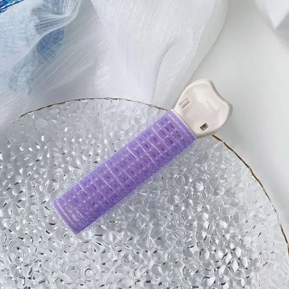 Magic Hair Volume Rollers