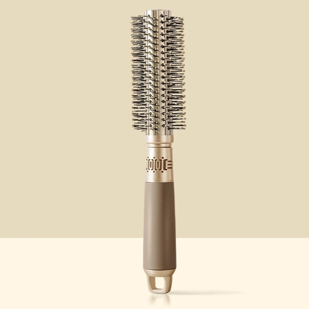 Air Cushion Scalp Brush
