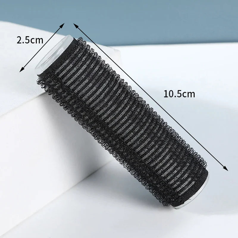 Magic Hair Volume Rollers